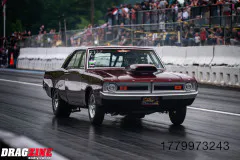 ronnie-buff-memorial-proves-grassroots-drag-racing-is-alive-and-thriving-www.dragzine.com-62-www.dragzine.com