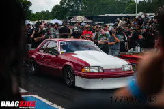 ronnie-buff-memorial-proves-grassroots-drag-racing-is-alive-and-thriving-www.dragzine.com-63-www.dragzine.com