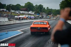 ronnie-buff-memorial-proves-grassroots-drag-racing-is-alive-and-thriving-www.dragzine.com-64-www.dragzine.com