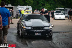 ronnie-buff-memorial-proves-grassroots-drag-racing-is-alive-and-thriving-www.dragzine.com-65-www.dragzine.com