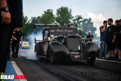 ronnie-buff-memorial-proves-grassroots-drag-racing-is-alive-and-thriving-www.dragzine.com-66-www.dragzine.com