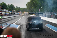 ronnie-buff-memorial-proves-grassroots-drag-racing-is-alive-and-thriving-www.dragzine.com-67-www.dragzine.com