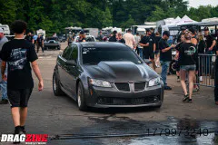 ronnie-buff-memorial-proves-grassroots-drag-racing-is-alive-and-thriving-www.dragzine.com-68-www.dragzine.com