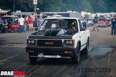 ronnie-buff-memorial-proves-grassroots-drag-racing-is-alive-and-thriving-www.dragzine.com-69-www.dragzine.com