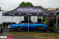 ronnie-buff-memorial-proves-grassroots-drag-racing-is-alive-and-thriving-www.dragzine.com-7-www.dragzine.com