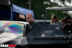 ronnie-buff-memorial-proves-grassroots-drag-racing-is-alive-and-thriving-www.dragzine.com-70-www.dragzine.com