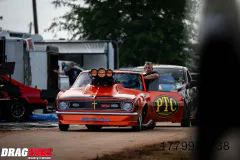 ronnie-buff-memorial-proves-grassroots-drag-racing-is-alive-and-thriving-www.dragzine.com-71-www.dragzine.com