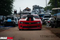 ronnie-buff-memorial-proves-grassroots-drag-racing-is-alive-and-thriving-www.dragzine.com-72-www.dragzine.com