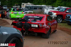 ronnie-buff-memorial-proves-grassroots-drag-racing-is-alive-and-thriving-www.dragzine.com-73-www.dragzine.com