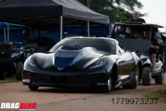 ronnie-buff-memorial-proves-grassroots-drag-racing-is-alive-and-thriving-www.dragzine.com-74-www.dragzine.com