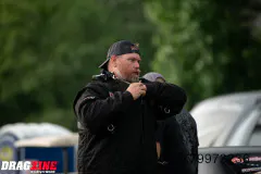 ronnie-buff-memorial-proves-grassroots-drag-racing-is-alive-and-thriving-www.dragzine.com-75-www.dragzine.com