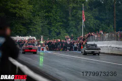 ronnie-buff-memorial-proves-grassroots-drag-racing-is-alive-and-thriving-www.dragzine.com-76-www.dragzine.com