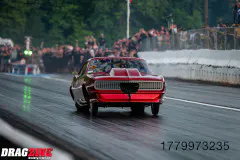 ronnie-buff-memorial-proves-grassroots-drag-racing-is-alive-and-thriving-www.dragzine.com-77-www.dragzine.com