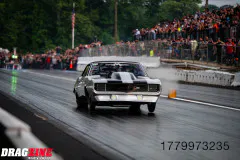 ronnie-buff-memorial-proves-grassroots-drag-racing-is-alive-and-thriving-www.dragzine.com-78-www.dragzine.com