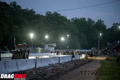 ronnie-buff-memorial-proves-grassroots-drag-racing-is-alive-and-thriving-www.dragzine.com-79-www.dragzine.com