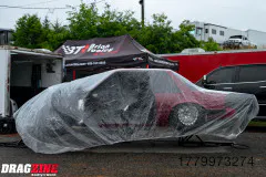 ronnie-buff-memorial-proves-grassroots-drag-racing-is-alive-and-thriving-www.dragzine.com-8-www.dragzine.com