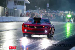 ronnie-buff-memorial-proves-grassroots-drag-racing-is-alive-and-thriving-www.dragzine.com-80-www.dragzine.com