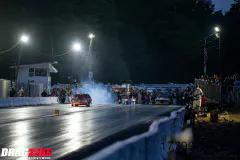 ronnie-buff-memorial-proves-grassroots-drag-racing-is-alive-and-thriving-www.dragzine.com-81-www.dragzine.com