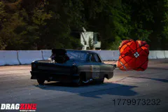 ronnie-buff-memorial-proves-grassroots-drag-racing-is-alive-and-thriving-www.dragzine.com-82-www.dragzine.com