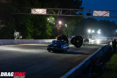 ronnie-buff-memorial-proves-grassroots-drag-racing-is-alive-and-thriving-www.dragzine.com-83-www.dragzine.com