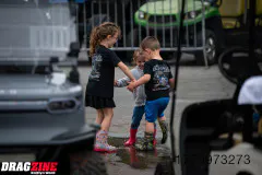 ronnie-buff-memorial-proves-grassroots-drag-racing-is-alive-and-thriving-www.dragzine.com-9-www.dragzine.com