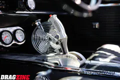 larry-wrights-low-deck-plymouth-satellite-delivers-high-impact-performance-www.dragzine.com-22