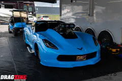 auto-draft-www.dragzine.com-4-www.dragzine.com
