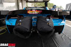 auto-draft-www.dragzine.com-5-www.dragzine.com