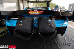 auto-draft-www.dragzine.com-5-www.dragzine.com