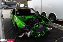 photo-coverage-from-lights-out-17-www.dragzine.com--www.dragzine.com