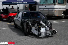 photo-coverage-from-lights-out-17-www.dragzine.com-1-www.dragzine.com