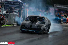 photo-coverage-from-lights-out-17-www.dragzine.com-10-www.dragzine.com