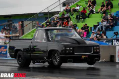 photo-coverage-from-lights-out-17-www.dragzine.com-100-www.dragzine.com
