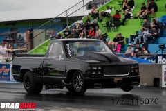 photo-coverage-from-lights-out-17-www.dragzine.com-100-www.dragzine.com