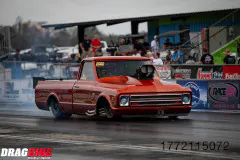 photo-coverage-from-lights-out-17-www.dragzine.com-101-www.dragzine.com