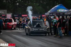 photo-coverage-from-lights-out-17-www.dragzine.com-102-www.dragzine.com