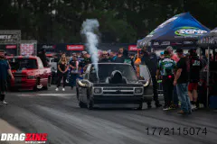 photo-coverage-from-lights-out-17-www.dragzine.com-102-www.dragzine.com