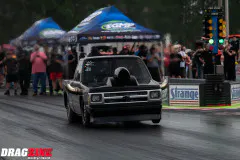 photo-coverage-from-lights-out-17-www.dragzine.com-103-www.dragzine.com