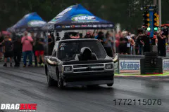 photo-coverage-from-lights-out-17-www.dragzine.com-103-www.dragzine.com