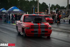 photo-coverage-from-lights-out-17-www.dragzine.com-104-www.dragzine.com