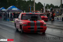 photo-coverage-from-lights-out-17-www.dragzine.com-104-www.dragzine.com