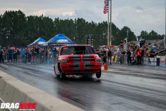 photo-coverage-from-lights-out-17-www.dragzine.com-105-www.dragzine.com