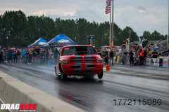 photo-coverage-from-lights-out-17-www.dragzine.com-105-www.dragzine.com