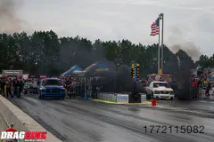 photo-coverage-from-lights-out-17-www.dragzine.com-106-www.dragzine.com