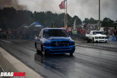 photo-coverage-from-lights-out-17-www.dragzine.com-107-www.dragzine.com