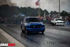 photo-coverage-from-lights-out-17-www.dragzine.com-107-www.dragzine.com