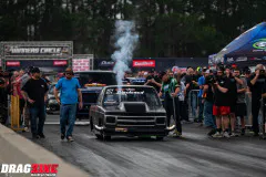 photo-coverage-from-lights-out-17-www.dragzine.com-108-www.dragzine.com