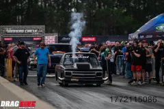 photo-coverage-from-lights-out-17-www.dragzine.com-108-www.dragzine.com