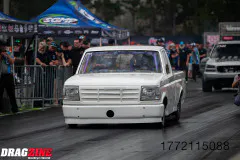 photo-coverage-from-lights-out-17-www.dragzine.com-109-www.dragzine.com