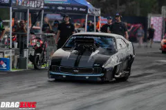 photo-coverage-from-lights-out-17-www.dragzine.com-11-www.dragzine.com